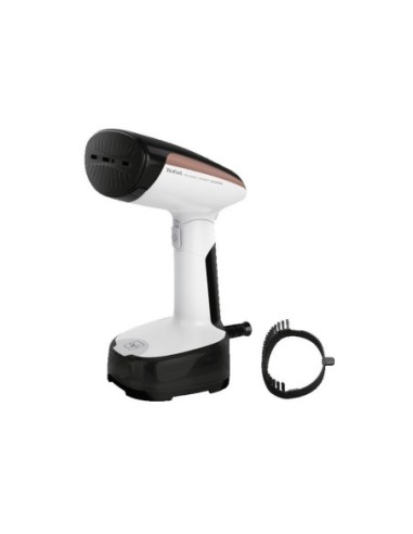 ΣΥΣΤΗΜΑ ΑΤΜΟΥ TEFAL DT3030 ACCESS' STEAM POCKET 1300W