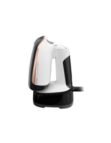 ΣΥΣΤΗΜΑ ΑΤΜΟΥ TEFAL DT3030 ACCESS' STEAM POCKET 1300W