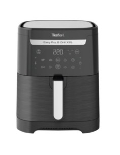 ΦΡΙΤΕΖΑ TEFAL EY8018 EASY FRY+GRILL XXL ΑΕΡΟΣ 6,5lit 1830W