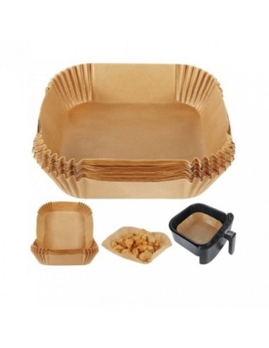 ΑΝΤΙΚΟΛΛΗΤΙΚΟ ΧΑΡΤΙ ROHNSON AF01D ΜΙΑΣ ΧΡΗΣΗΣ 50ΤΜΧ