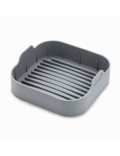 ΦΟΡΜΕΣ ΣΙΛΙΚΟΝΗΣ ROHNSON AF01SI