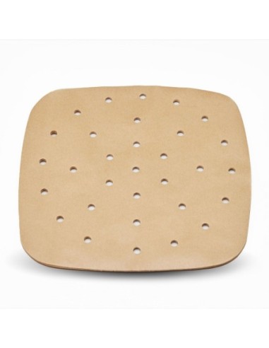 ΑΝΤΙΚΟΛΛΗΤΙΚΟ ΧΑΡΤΙ ROHNSON AF02 ΜΙΑΣ ΧΡΗΣΗΣ 100ΤΜΧ