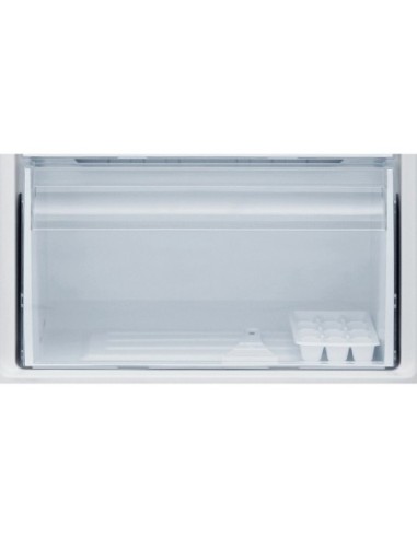 ΚΑΤΑΨΥΚΤΗΣ WHIRLPOOL W55ZM 111 W ΚΑΘΕΤΟΣ F CLASS 83.8x54 ΛΕΥΚΟ