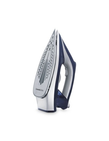 ΓΕΝΝΗΤΡΙΑ ΑΤΜΟΥ IZZY ULTIMATE IZ-1106 5BAR 3000W 223936