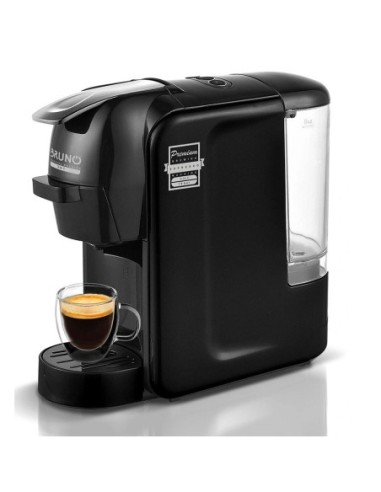 Coffee & Juice machines