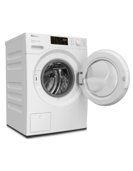 ΠΛΥΝΤΗΡΙΟ Ρ MIELE WWB380 WCS 125 EDITION 8kg 1400στρ A