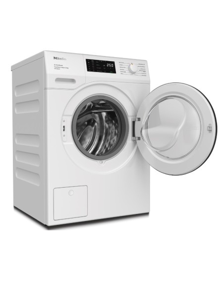 ΠΛΥΝΤΗΡΙΟ Ρ MIELE WEB395 WCS 125 EDITION 8kg 1400στρ A
