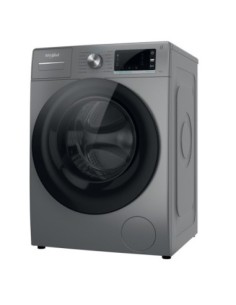 Washing machines - Dryers