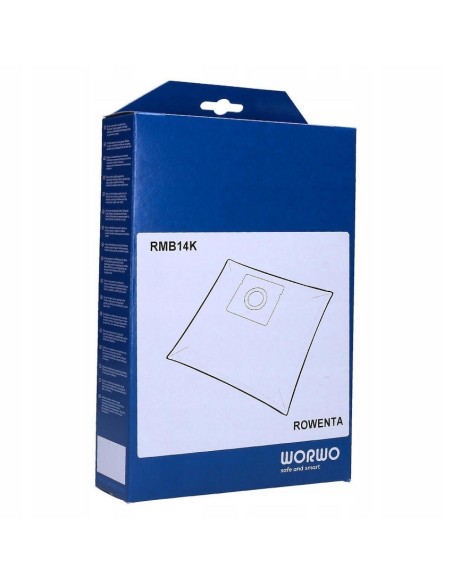 Vacuum & Steam Cleaners