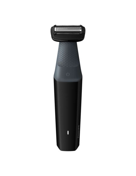 ΚΟΠΤΙΚΗ ΜΗΧΑΝΗ PHILIPS BG3017/01 TRIMMER ΕΠΑΝΑΦ.ΣΩΜΑΤΟΣ