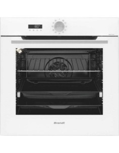 Build in Appliances