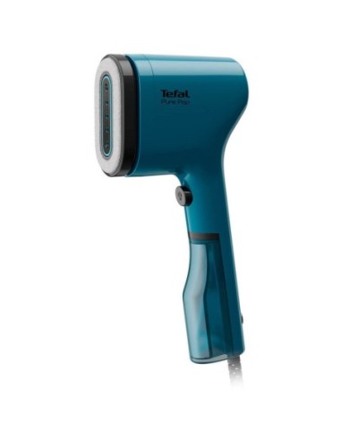 ΣΥΣΤΗΜΑ ΑΤΜΟΥ TEFAL DT2020 PURE POP 1300W