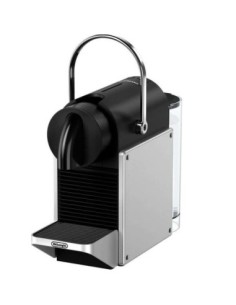 Coffee & Juice machines