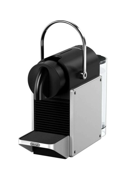 Coffee & Juice machines