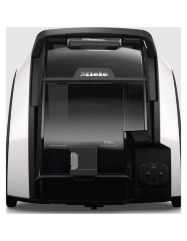 ΣΚΟΥΠΑ MIELE BOOST CX1 125 EDITION ODSIDIAN 890W ΜΑΥΡΟ 12434000 ΜΕ ΚΑΔ