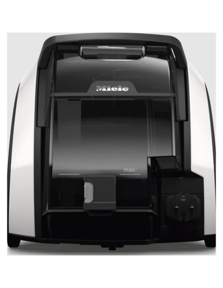 ΣΚΟΥΠΑ MIELE BOOST CX1 125 EDITION ODSIDIAN 890W ΜΑΥΡΟ 12434000 ΜΕ ΚΑΔ