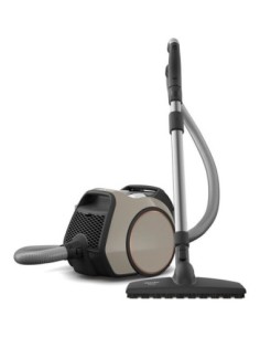 ΣΚΟΥΠΑ MIELE BOOST CX1 125 GALA ED. CASHMERE 890W ΓΚΡΙ 12434010 ΜΕ ΚΑΔ