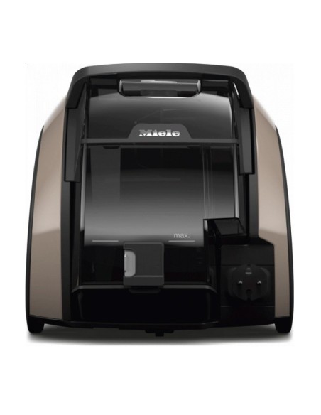 ΣΚΟΥΠΑ MIELE BOOST CX1 125 GALA ED. CASHMERE 890W ΓΚΡΙ 12434010 ΜΕ ΚΑΔ