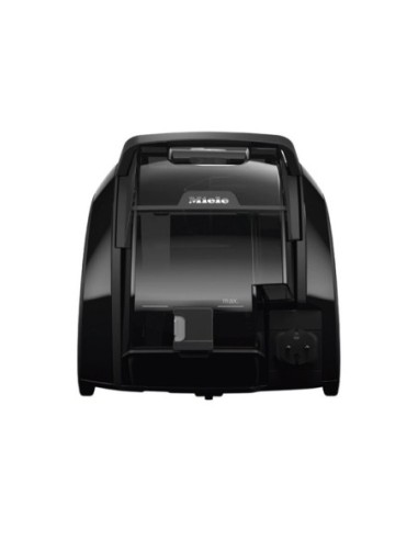 ΣΚΟΥΠΑ MIELE BOOST CX1 125 GALA ED. OBSIDIAN 890W ΜΑΥΡΟ 12434020 ΜΕ ΚΑ