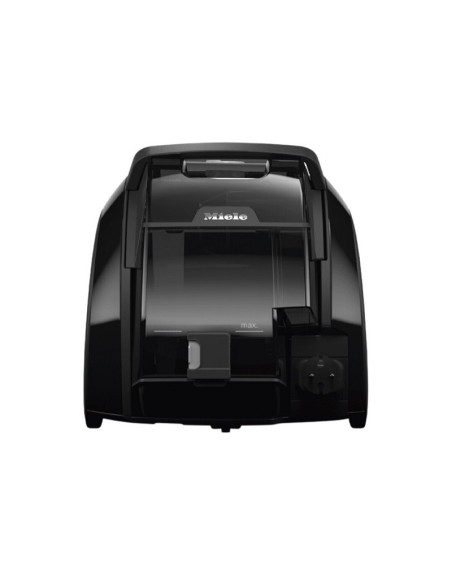 ΣΚΟΥΠΑ MIELE BOOST CX1 125 GALA ED. OBSIDIAN 890W ΜΑΥΡΟ 12434020 ΜΕ ΚΑ