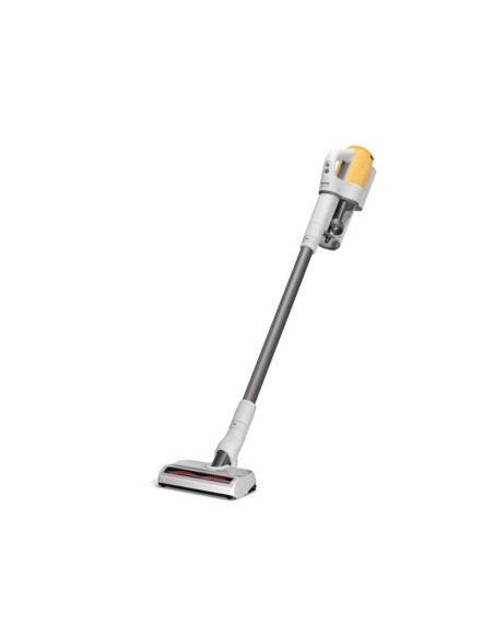 ΣΚΟΥΠΑΚΙ MIELE DUOFLEX HX1 SQLL0 ΚΙΤΡΙΝΟ ΜΕ ΚΟΝΤΑΡΙ ΕΠΑΝ. 12377810