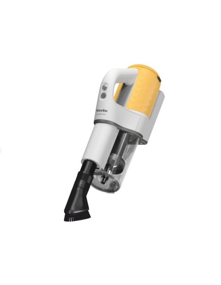 ΣΚΟΥΠΑΚΙ MIELE DUOFLEX HX1 SQLL0 ΚΙΤΡΙΝΟ ΜΕ ΚΟΝΤΑΡΙ ΕΠΑΝ. 12377810