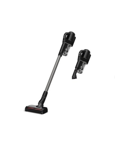 ΣΚΟΥΠΑΚΙ MIELE DUOFLEX HX1 CAT & DOG ΜΕ ΚΟΝΤΑΡΙ ΕΠΑΝ. 12377820