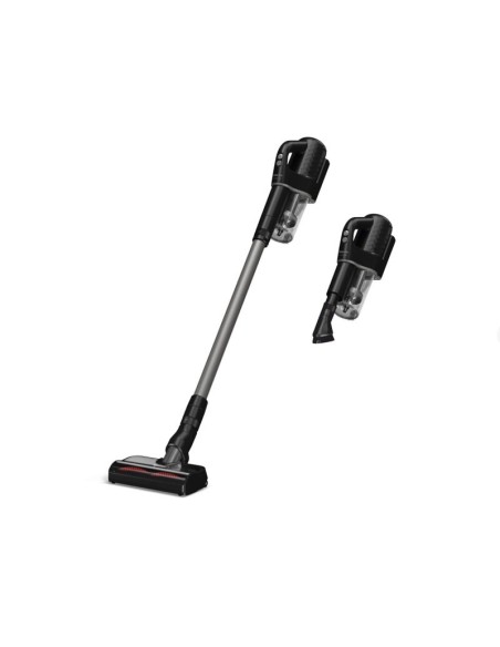 ΣΚΟΥΠΑΚΙ MIELE DUOFLEX HX1 CAT & DOG ΜΕ ΚΟΝΤΑΡΙ ΕΠΑΝ. 12377820