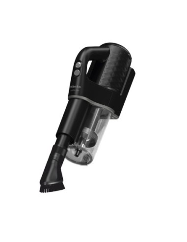 ΣΚΟΥΠΑΚΙ MIELE DUOFLEX HX1 CAT & DOG ΜΕ ΚΟΝΤΑΡΙ ΕΠΑΝ. 12377820