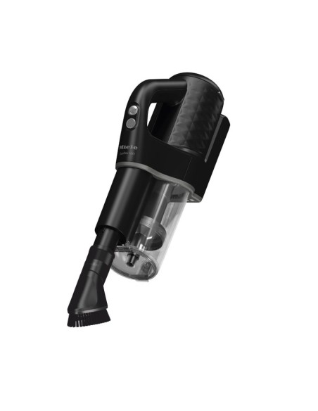 ΣΚΟΥΠΑΚΙ MIELE DUOFLEX HX1 CAT & DOG ΜΕ ΚΟΝΤΑΡΙ ΕΠΑΝ. 12377820