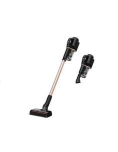 ΣΚΟΥΠΑΚΙ MIELE DUOFLEX HX1 TOTAL CARE ΜΕ ΚΟΝΤΑΡΙ ΕΠΑΝ. 12377850