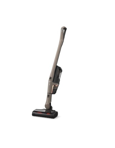 ΣΚΟΥΠΑΚΙ MIELE TRIFLEX HX2 125 EDITION CASHMERE ΓΚΡΙ 2 ΣΕ 1 ΕΠΑΝΑΦ. 12