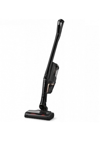 Vacuum & Steam Cleaners