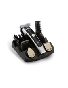 ΚΟΠΤΙΚΗ ΜΗΧΑΝΗ IZZY PG-1050 15σε1 224264