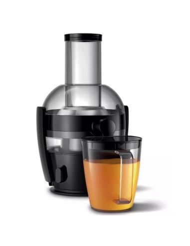 Coffee & Juice machines