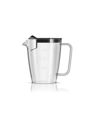 Coffee & Juice machines