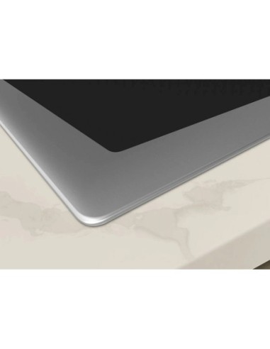 ΕΣΤΙΑ NEFF T56STF1L0 ΜΑΥΡΟ ΕΠΑΓΩΓΙΚΗ 4M ΑΥΤΟΝΟΜΗ