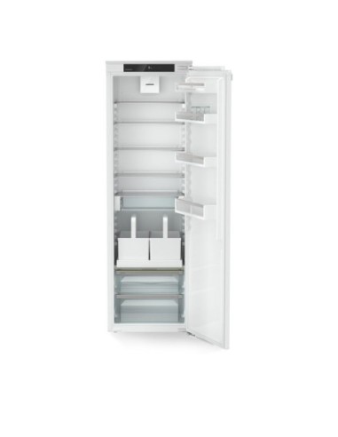 ΣΥΝΤΗΡΗΣΗ LIEBHERR IRDdi 5120 ΠΛΗΡΩΣ ΕΝΤΟΙΧ. 177x55.9