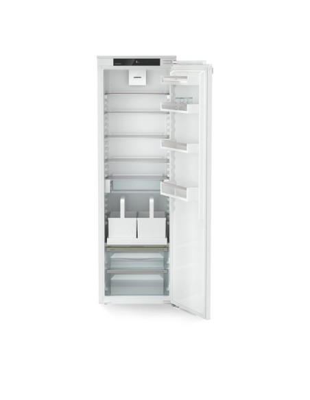 ΣΥΝΤΗΡΗΣΗ LIEBHERR IRDdi 5120 ΠΛΗΡΩΣ ΕΝΤΟΙΧ. 177x55.9