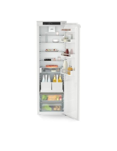 ΣΥΝΤΗΡΗΣΗ LIEBHERR IRDdi 5120 ΠΛΗΡΩΣ ΕΝΤΟΙΧ. 177x55.9