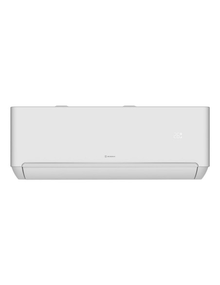ΣΕΤ A/C MORRIS WFIN-35164/WFOD35165 LOFT II 12000BTU INV. WIFI  A+++  