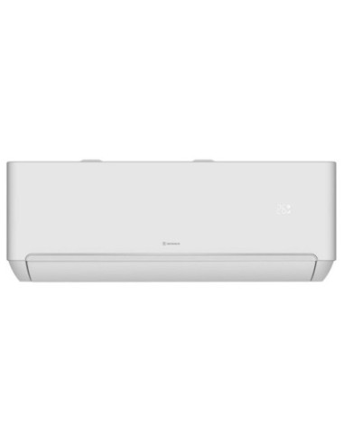 ΣΕΤ A/C MORRIS WFIN-50164/WFOD50165 LOFT II 18000BTU INV. WIFI  A+++  