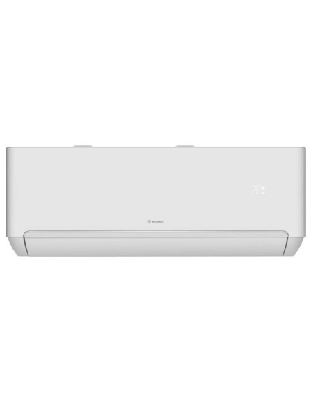 ΣΕΤ A/C MORRIS WFIN-50164/WFOD50165 LOFT II 18000BTU INV. WIFI  A+++  