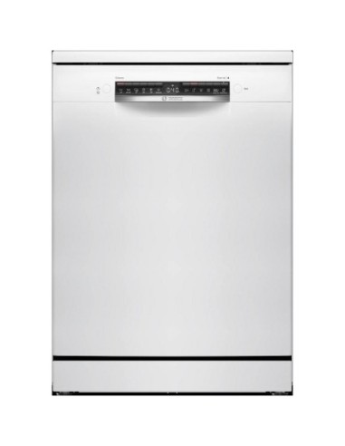 Washing machines - Dryers