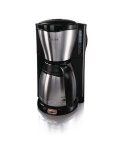 ΚΑΦΕΤΙΕΡΑ PHILIPS HD7546/20 INOX ΘΕΡΜΟΣ 1000W