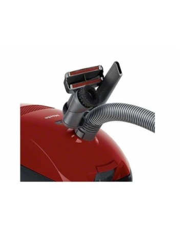 ΣΚΟΥΠΑ MIELE CLASSIC C1 POWERLINE 890W AUTUMN RED 12030000
