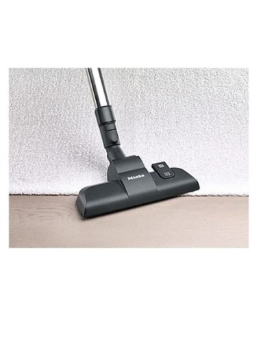 ΣΚΟΥΠΑ MIELE CLASSIC C1 POWERLINE 890W AUTUMN RED 12030000