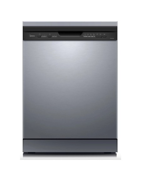 Washing machines - Dryers