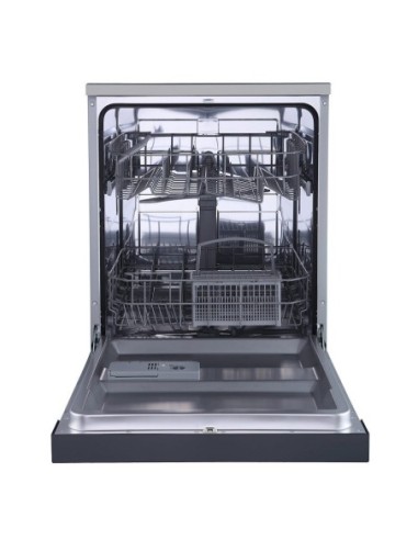 Washing machines - Dryers