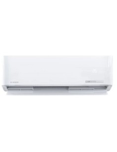 Airconditioners